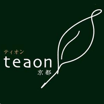 teaon（ティオン）