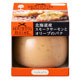 中島董商店