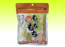 渡辺農産