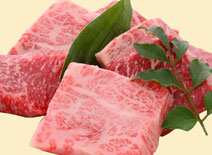 名人和牛