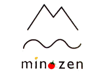 美農然-minozen-