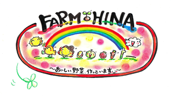 FARM HINA