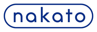 nakato